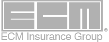 ECM Insurance Group