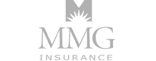 MMG Insurance