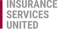 Insurance Services United